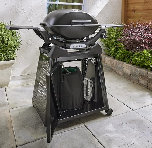 Amazon.co.jp: Weber-Stephen Products Japan合同会社(Sports/M